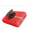 Polaroid Snap Red Instant Digital Camera - nr 2