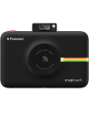 Polaroid Snap Touch Instant Digital Camera Black - nr 10