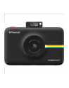 Polaroid Snap Touch Instant Digital Camera Black - nr 1