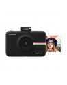 Polaroid Snap Touch Instant Digital Camera Black - nr 3