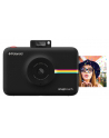 Polaroid Snap Touch Instant Digital Camera Black - nr 7
