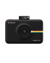 Polaroid Snap Touch Instant Digital Camera Black - nr 8