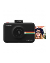 Polaroid Snap Touch Instant Digital Camera Black - nr 9
