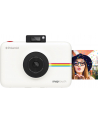 Polaroid Snap Touch White Instant Digital Camera - nr 10