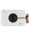 Polaroid Snap Touch White Instant Digital Camera - nr 12