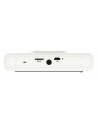 Polaroid Snap Touch White Instant Digital Camera - nr 13