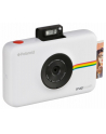 Polaroid Snap Touch White Instant Digital Camera - nr 21