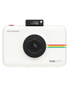 Polaroid Snap Touch White Instant Digital Camera - nr 26