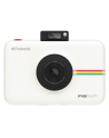 Polaroid Snap Touch White Instant Digital Camera - nr 7