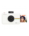 Polaroid Snap Touch White Instant Digital Camera - nr 9
