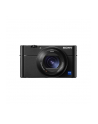 Sony DSC-RX100 M5 A Photo Camera - nr 10