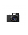 Sony DSC-RX100 M5 A Photo Camera - nr 11