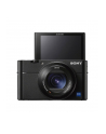 Sony DSC-RX100 M5 A Photo Camera - nr 12
