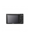 Sony DSC-RX100 M5 A Photo Camera - nr 13