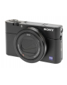 Sony DSC-RX100 M5 A Photo Camera - nr 17