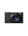 Sony DSC-RX100 M5 A Photo Camera - nr 1