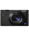 Sony DSC-RX100 M5 A Photo Camera - nr 19