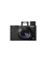 Sony DSC-RX100 M5 A Photo Camera - nr 2