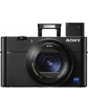 Sony DSC-RX100 M5 A Photo Camera - nr 23