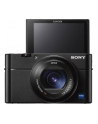 Sony DSC-RX100 M5 A Photo Camera - nr 24