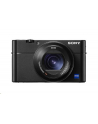 Sony DSC-RX100 M5 A Photo Camera - nr 25