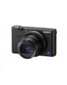 Sony DSC-RX100 M5 A Photo Camera - nr 27