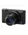 Sony DSC-RX100 M5 A Photo Camera - nr 30