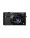 Sony DSC-RX100 M5 A Photo Camera - nr 31