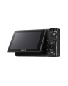 Sony DSC-RX100 M5 A Photo Camera - nr 32