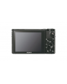 Sony DSC-RX100 M5 A Photo Camera - nr 3