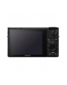 Sony DSC-RX100 M5 A Photo Camera - nr 33