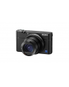 Sony DSC-RX100 M5 A Photo Camera - nr 4
