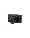 Sony DSC-RX100 M5 A Photo Camera - nr 9
