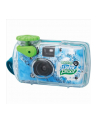 Fujifilm QuickSnap Marine Waterproof Disposable Camera - nr 1