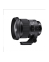 Sigma 105mm F1.4 DG HSM for Nikon [Art] - nr 4
