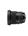 Sigma 105mm F1.4 DG HSM for Nikon [Art] - nr 6