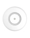MikroTik RBcAPGi-5acD2nD cAP ac, RouterOS L4 - nr 7