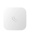 MikroTik RBcAPGi-5acD2nD cAP ac, RouterOS L4 - nr 9