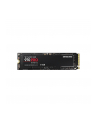 Dysk SSD SAMSUNG 970 Pro M.2″ 512 GB PCI Express 3500MB/s 2300MS/s - nr 4