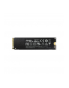 Dysk SSD SAMSUNG 970 Pro M.2″ 512 GB PCI Express 3500MB/s 2300MS/s - nr 10
