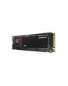 Dysk SSD SAMSUNG 970 Pro M.2″ 512 GB PCI Express 3500MB/s 2300MS/s - nr 11