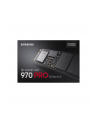 Dysk SSD SAMSUNG 970 Pro M.2″ 512 GB PCI Express 3500MB/s 2300MS/s - nr 13