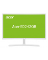 Monitor Acer ED242QRWI - nr 12