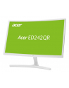 Monitor Acer ED242QRWI - nr 17