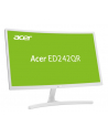 Monitor Acer ED242QRWI - nr 18