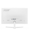 Monitor Acer ED242QRWI - nr 19