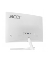 Monitor Acer ED242QRWI - nr 22