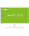 Monitor Acer ED242QRWI - nr 30