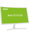 Monitor Acer ED242QRWI - nr 31