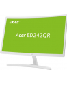 Monitor Acer ED242QRWI - nr 32